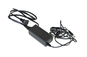 Image of OpticsPlanet Exclusive Bushnell SpeedScreen Display Screen & Tripod for Speedster III Radar Gun 101922