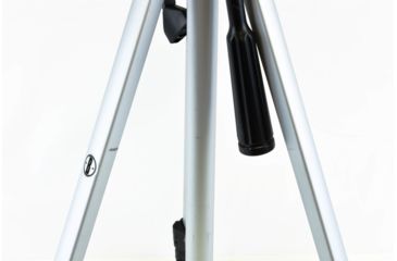 Image of OpticsPlanet Exclusive Bushnell SpeedScreen Display Screen & Tripod for Speedster III Radar Gun 101922