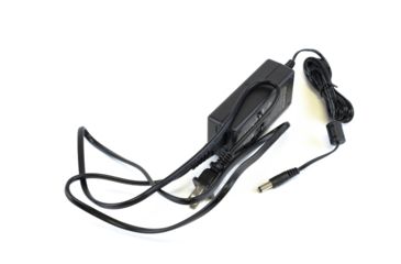 Image of OpticsPlanet Exclusive Bushnell SpeedScreen Display Screen & Tripod for Speedster III Radar Gun 101922