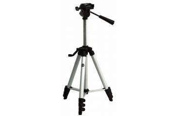 Image of OpticsPlanet Exclusive Bushnell SpeedScreen Display Screen & Tripod for Speedster III Radar Gun 101922