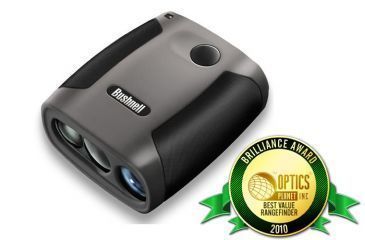 Image of Best Value - Rangefinder