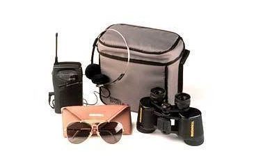 Image of Bushnell SPORTPACK