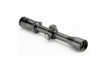 Image of Bushnell Sportsman 3-9x32 Rifle Scope Multi-X Reticle 721398