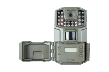 Image of Bushnell Spot-On Low Glow Trail Camera