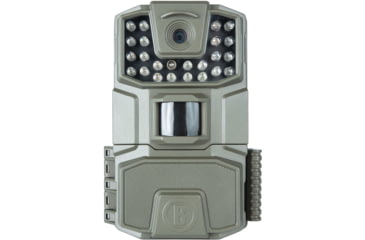 Image of Bushnell Spot-On Low Glow Trail Camera