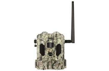 Image of Bushnell Trail Cam Cellucore Live Dual-sim 32mp No Glow