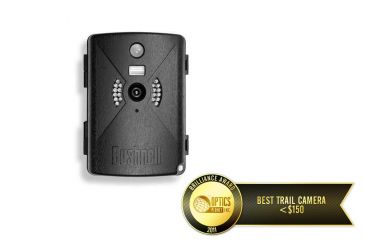 Image of Best Trail Camera <$150