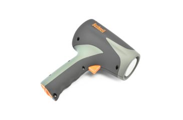 Image of Bushnell Velocity Speed Gun / Sports Radar Gun 101911