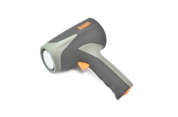Image of Bushnell Velocity Speed Gun / Sports Radar Gun 101911