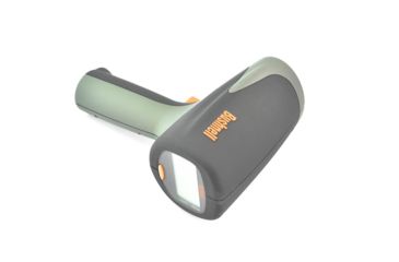 Image of Bushnell Velocity Speed Gun / Sports Radar Gun 101911