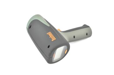 Image of Bushnell Velocity Speed Gun / Sports Radar Gun 101911