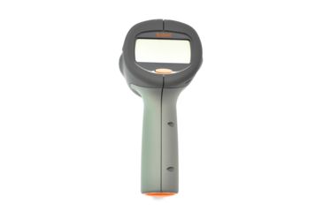 Image of Bushnell Velocity Speed Gun / Sports Radar Gun 101911