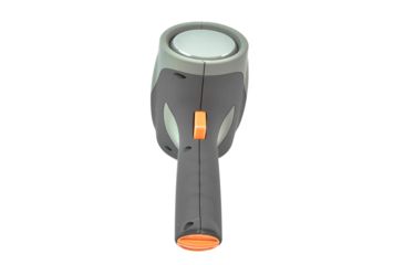 Image of Bushnell Velocity Speed Gun / Sports Radar Gun 101911