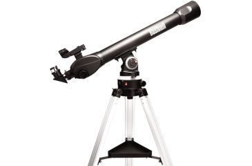 Image of Bushnell Voyager Sky Tour 800mm x 70mm Refractor Telescope 789970