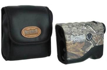 Image of Bushnell Yardage Pro Trophy - 202021