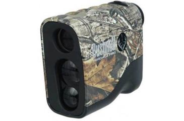 Image of Bushnell Yardage Pro Trophy REALTREE AP Rangefinder