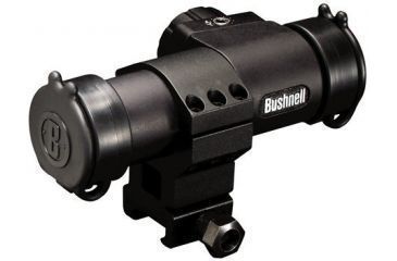 Image of Bushnell 730001 Zoom Dot Scope