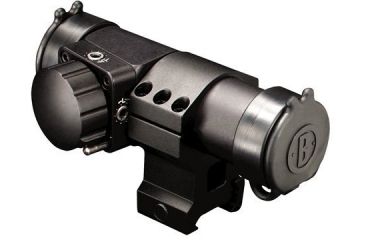 Image of Bushnell Zoom-Dot Sight