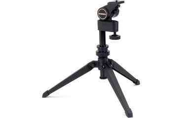 Image of Bushnell Shooter Stand Tripod 783011