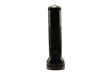 Image of Bust A Cap, Inc D Cell / Rechargeable - BAC 15820