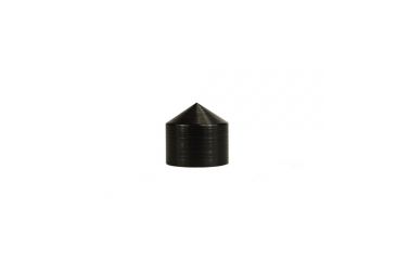 Image of Bust A Cap, Inc Low Profile Asp Cap - BAC 15850