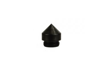 Image of Bust A Cap, Inc Stinger / Stinger Hp/ Ultra St - BAC 15840