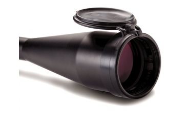 Image of Butler Creek 03 Objective,One Piece Tactical Scope Cover, Clam 40303