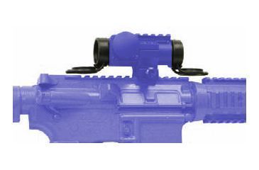 Image of Butler Creek 30mm Flip Open Scope Cover