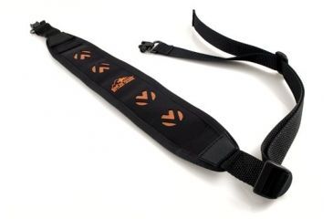 Image of Butler Creek Air Sling Black