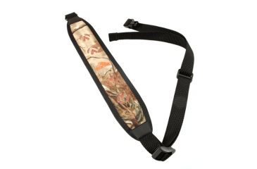 Image of Butler Creek Air Sling Camo