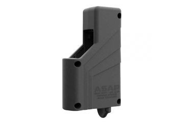Image of Butler Creek Asap Magazine Loader Universal Single Stack Magazine 9MM-45Acp, BCA1XSML