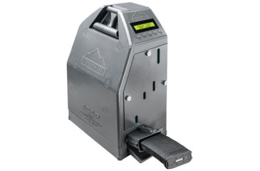 Image of Butler Creek ASASAP Electronic Magazine Loader Universal AR15, 223/5.56, BCAAR15EML
