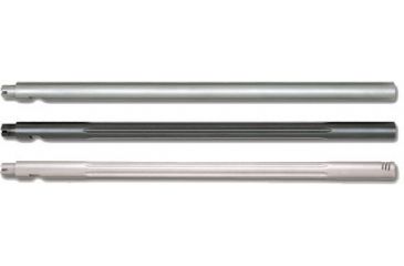 Image of Butler Creek 20in Barrel Stainless