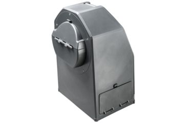 Image of Butler Creek BCAAR15EML ASAP Electronic Mag Loader AR-15/M-16 223 Remington/5.56