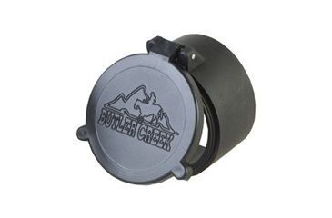 Image of Butler Creek Flip-Open Scope Cover,62.5mm, size 47, 30470