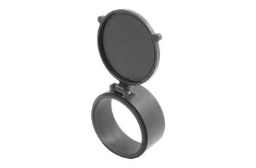 Image of Butler Creek Flip-Open Scope Cover,62.5mm, size 47, 30470