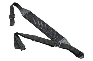 Image of Butler Creek Highlander Rifle Sling - 80043