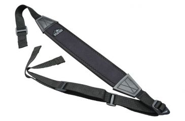 Image of Butler Creek Highlander Rifle Sling - 80043