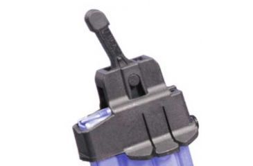 Image of Butler Creek Lula Loader/Unloader 24220