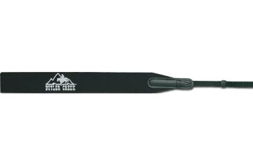 Image of Butler Creek QD Deluxe Bino Strap 16002