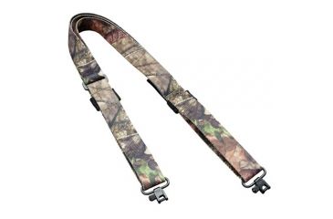 Image of Butler Creek Quick Carry Sling, Mossy Oak Country, 180092