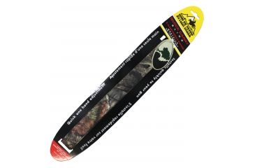 Image of Butler Creek Quick Carry Sling, Mossy Oak Country, 180092