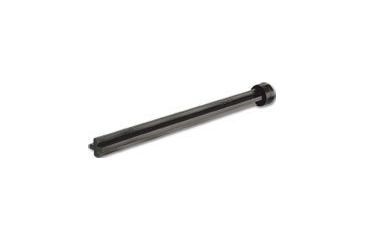 Image of Butler Creek Shotgun Plug