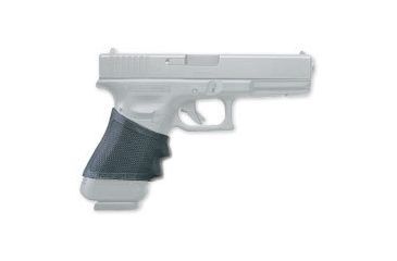 Image of Butler Creek Slip On Recoil Pad, Black, Large 50543