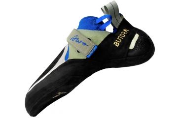 Image of Butora Acro Climbing Shoe