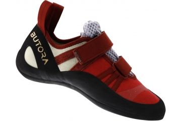 Image of Butora Endeavor Climbing Shoe but0003