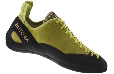 Image of Butora Mantra Climbing Shoe