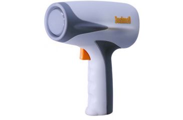 Image of Bushnell Velocity Speed Gun / Sports Radar Gun