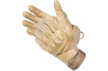 Image of Blackhawk S.O.L.A.G. HD w/Nomex