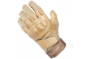 Image of Blackhawk S.O.L.A.G. HD w/Nomex